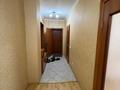 3-комнатная квартира · 62 м² · 3/10 этаж, Сыганак 64/1 за 40 млн ₸ в Астане, Есильский р-н — фото 3