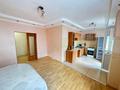 3-комнатная квартира · 62 м² · 3/10 этаж, Сыганак 64/1 за 40 млн ₸ в Астане, Есильский р-н — фото 5