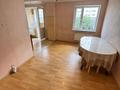 3-комнатная квартира · 62 м² · 3/10 этаж, Сыганак 64/1 за 40 млн ₸ в Астане, Есильский р-н — фото 6