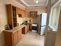3-комнатная квартира · 62 м² · 3/10 этаж, Сыганак 64/1 за 40 млн ₸ в Астане, Есильский р-н — фото 7