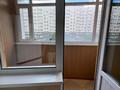 3-комнатная квартира · 62 м² · 3/10 этаж, Сыганак 64/1 за 40 млн ₸ в Астане, Есильский р-н — фото 8