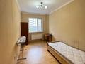 3-комнатная квартира · 62 м² · 3/10 этаж, Сыганак 64/1 за 40 млн ₸ в Астане, Есильский р-н — фото 9