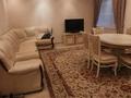 3-бөлмелі пәтер · 87 м² · 3/5 қабат, ул Смагулова 56, бағасы: 250 000 ₸ в Атырау
