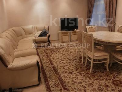 3-бөлмелі пәтер · 87 м² · 3/5 қабат, ул Смагулова 56, бағасы: 250 000 ₸ в Атырау