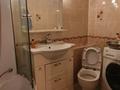 3-бөлмелі пәтер · 87 м² · 3/5 қабат, ул Смагулова 56, бағасы: 250 000 ₸ в Атырау — фото 11