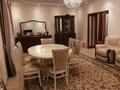 3-бөлмелі пәтер · 87 м² · 3/5 қабат, ул Смагулова 56, бағасы: 250 000 ₸ в Атырау — фото 2