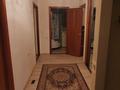 3-бөлмелі пәтер · 87 м² · 3/5 қабат, ул Смагулова 56, бағасы: 250 000 ₸ в Атырау — фото 3
