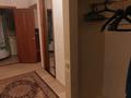 3-бөлмелі пәтер · 87 м² · 3/5 қабат, ул Смагулова 56, бағасы: 250 000 ₸ в Атырау — фото 5