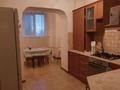 3-бөлмелі пәтер · 87 м² · 3/5 қабат, ул Смагулова 56, бағасы: 250 000 ₸ в Атырау — фото 6
