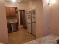3-бөлмелі пәтер · 87 м² · 3/5 қабат, ул Смагулова 56, бағасы: 250 000 ₸ в Атырау — фото 7