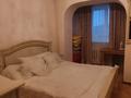 3-бөлмелі пәтер · 87 м² · 3/5 қабат, ул Смагулова 56, бағасы: 250 000 ₸ в Атырау — фото 8