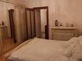 3-бөлмелі пәтер · 87 м² · 3/5 қабат, ул Смагулова 56, бағасы: 250 000 ₸ в Атырау — фото 9