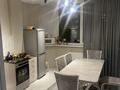 2-комнатная квартира · 65 м² · 9/12 этаж, Караменде би Шакаулы 7/2 за 260 000 ₸ в Астане, Сарыарка р-н