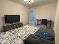 2-комнатная квартира · 65 м² · 9/12 этаж, Караменде би Шакаулы 7/2 за 260 000 ₸ в Астане, Сарыарка р-н — фото 15