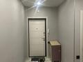 2-комнатная квартира · 65 м² · 9/12 этаж, Караменде би Шакаулы 7/2 за 260 000 ₸ в Астане, Сарыарка р-н — фото 2