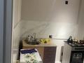 2-комнатная квартира · 65 м² · 9/12 этаж, Караменде би Шакаулы 7/2 за 260 000 ₸ в Астане, Сарыарка р-н — фото 5