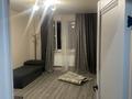 2-комнатная квартира · 65 м² · 9/12 этаж, Караменде би Шакаулы 7/2 за 260 000 ₸ в Астане, Сарыарка р-н — фото 7