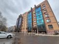 2-комнатная квартира · 62.2 м² · 4/5 этаж, Жамбыла 213 за 25 млн 〒 в Уральске — фото 3