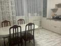 2-комнатная квартира · 62.2 м² · 4/5 этаж, Жамбыла 213 за 25 млн 〒 в Уральске — фото 12