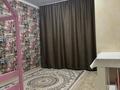 2-комнатная квартира · 62.2 м² · 4/5 этаж, Жамбыла 213 за 25 млн 〒 в Уральске — фото 5