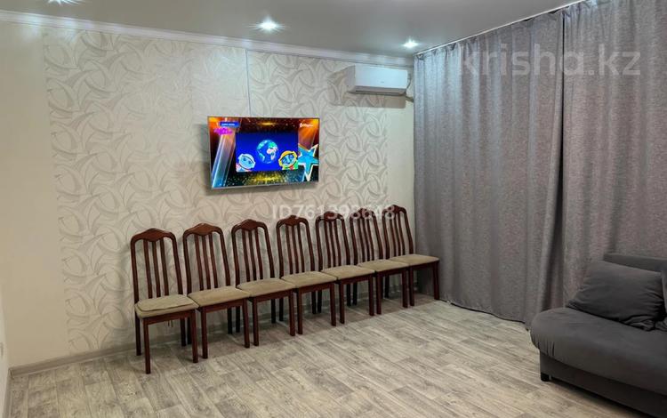 2-комнатная квартира · 62.2 м² · 4/5 этаж, Жамбыла 213 за 25 млн 〒 в Уральске — фото 6