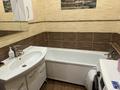 2-комнатная квартира · 62.2 м² · 4/5 этаж, Жамбыла 213 за 25 млн 〒 в Уральске — фото 6
