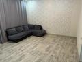 2-комнатная квартира · 62.2 м² · 4/5 этаж, Жамбыла 213 за 25 млн 〒 в Уральске — фото 9