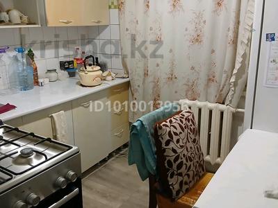 2-комнатная квартира · 46 м² · 1/4 этаж, мкр №1 51 — Сарыарка Алтынсарина за 27.5 млн 〒 в Алматы, Ауэзовский р-н