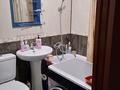2-комнатная квартира · 46 м² · 1/4 этаж, мкр №1 51 — Сарыарка Алтынсарина за 26.5 млн ₸ в Алматы, Ауэзовский р-н — фото 4