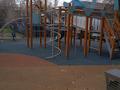 2-бөлмелі пәтер · 46 м² · 1/4 қабат, мкр №1 51 — Сарыарка Алтынсарина, бағасы: 27 млн ₸ в Алматы, Ауэзовский р-н — фото 6
