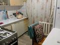 2-комнатная квартира · 46 м² · 1/4 этаж, мкр №1 51 — Сарыарка Алтынсарина за 26.5 млн ₸ в Алматы, Ауэзовский р-н