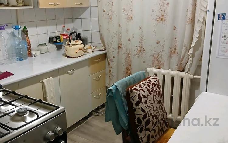 2-комнатная квартира · 46 м² · 1/4 этаж, мкр №1 51 — Сарыарка Алтынсарина за 26.5 млн ₸ в Алматы, Ауэзовский р-н — фото 10