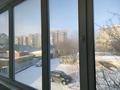 4-комнатная квартира, 80 м², 2/5 этаж, Набережная 44 за 35 млн 〒 в Щучинске — фото 7