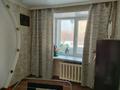 4-комнатная квартира · 80 м² · 2/5 этаж, Набережная 44 за 28 млн ₸ в Щучинске — фото 5