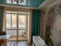 4-комнатная квартира · 80 м² · 2/5 этаж, Набережная 44 за 28 млн ₸ в Щучинске — фото 6