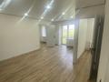 2-комнатная квартира · 42 м² · 5/5 этаж, Алиханова 28/1 за 15 млн ₸ в Караганде, Казыбек би р-н