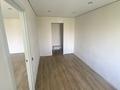 2-комнатная квартира · 42 м² · 5/5 этаж, Алиханова 28/1 за 15 млн ₸ в Караганде, Казыбек би р-н — фото 4