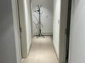 2-бөлмелі пәтер · 46 м² · 15/28 қабат, Нажимеденова 4, бағасы: 44 млн ₸ в Астане, Алматы р-н