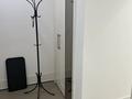 2-бөлмелі пәтер · 46 м² · 15/28 қабат, Нажимеденова 4, бағасы: 44 млн ₸ в Астане, Алматы р-н — фото 9