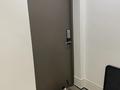 2-бөлмелі пәтер · 46 м² · 15/28 қабат, Нажимеденова 4, бағасы: 44 млн ₸ в Астане, Алматы р-н — фото 10