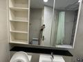 2-бөлмелі пәтер · 46 м² · 15/28 қабат, Нажимеденова 4, бағасы: 44 млн ₸ в Астане, Алматы р-н — фото 4