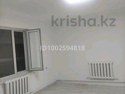 2-комнатная квартира · 35 м² · 1/1 этаж, мкр Шугыла, Ул Байтели 17 — Возле НИШ за 100 000 〒 в Алматы, Наурызбайский р-н