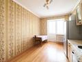 3-комнатная квартира · 73 м² · 8/15 этаж, Иманова 41 за 33 млн ₸ в Астане, Алматы р-н — фото 17