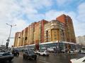 3-комнатная квартира · 73 м² · 8/15 этаж, Иманова 41 за 33 млн ₸ в Астане, Алматы р-н — фото 22