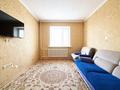 3-комнатная квартира · 73 м² · 8/15 этаж, Иманова 41 за 33 млн ₸ в Астане, Алматы р-н — фото 25