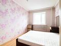 3-комнатная квартира · 73 м² · 8/15 этаж, Иманова 41 за 33 млн ₸ в Астане, Алматы р-н — фото 31