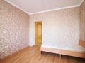 3-комнатная квартира · 73 м² · 8/15 этаж, Иманова 41 за 33 млн ₸ в Астане, Алматы р-н — фото 33