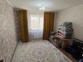 3-бөлмелі пәтер · 77 м² · 3/6 қабат, Астана ш/а. 20, бағасы: 27.5 млн ₸ в Уральске, мкр Астана — фото 3