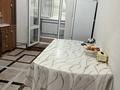 3-бөлмелі пәтер · 77 м² · 3/6 қабат, Астана ш/а. 20, бағасы: 27.5 млн ₸ в Уральске, мкр Астана — фото 4
