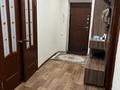 3-бөлмелі пәтер · 77 м² · 3/6 қабат, Астана ш/а. 20, бағасы: 27.5 млн ₸ в Уральске, мкр Астана — фото 7